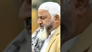 Q Kakhan Diyan Kuliyan - Qadeer Ahmed Butt - Hds Production #youtubeshorts #shots