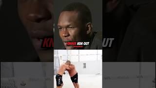Jones and izzy on bad team mates! #jonjones #izzy #israeladesanya #ufc #mma