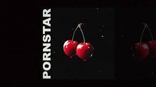 Dutch Melrose - PORNSTAR (Official Audio)