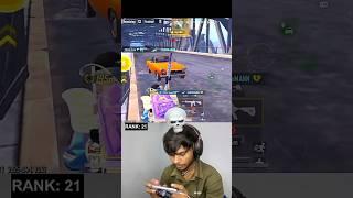 2018 WALA SPRAY ️