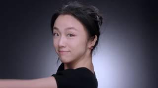 RNA Power Cream with Magnetic Wand | SK-II Malaysia