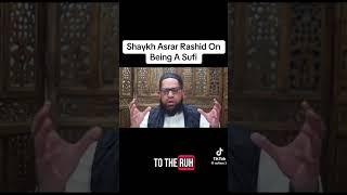 Ahlus Sunnah wal Jamaah