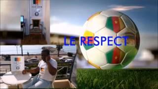 LA TANIERE