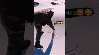 #short #love #sad #story #army #dost #raghav #lover #reels #comady