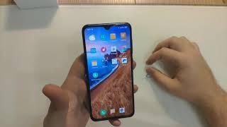 Обзор Xiaomi mi 9 SE - стоит ли внимания в конце 2019 года?