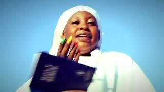 Lady Squanda - Pauchatambudzika [Official Video]