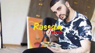 TEMMİ - Rəssam ( Music Video )