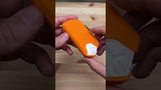 Flipper Zero + Accessories | Unboxing #shorts #flipperzero
