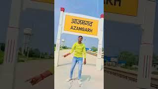 #video /#samarsingh /samar singh new song/Azamgarh jila up50 #bhojpuri #samarsinghoffical #youtube