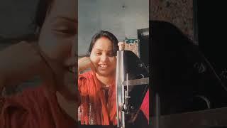 #Ranju vlog official #shortsvideo #