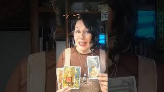 Ésto no te lo esperas #tarot #karmen_namaste#videncia#karma#destino#mensaje #videncia