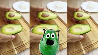 The way of the Avocado