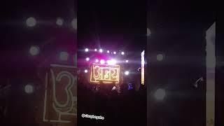 Betul tikari Mahakali 2023 visarjan #viral #betul #tikari