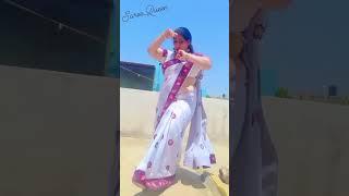 Desi Aunty Navel 41#insta #viral #india #likes #trending #bhabhilover #auntie #auntylovers #crush