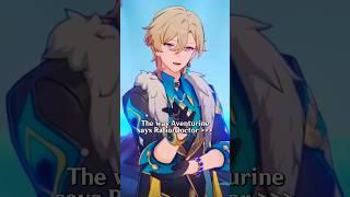wish we could redo quests  #hsrcreators#honkaistarrail#fy#fyp#fypage#shorts#viral#trending