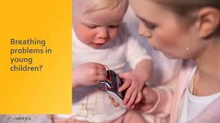 Impedance Pneumography Plavec Science & Youth 2021