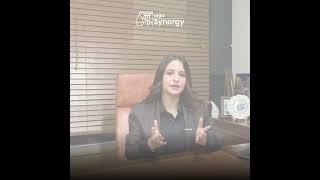 Annual Legal Advisor Offer for Individuals and Small Businesses