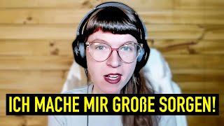 „BlackRocks nächste Pläne für November werden Sie schockieren“ | Whitney Webb