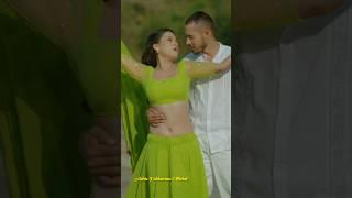 NINI LOGE || NEW KAUBRU OFFICIAL MUSIC VIDEO 2025 || SUBHAJIT DEBBARMA & HAMSOUHTI REANG