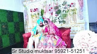 #sr photography mks SR PHOTOGRAPHY Mks Live Stream