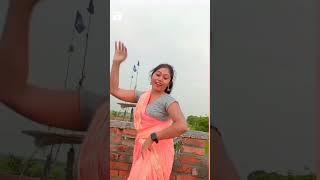 Pawan Singh new song #Ravina Ravi Ranjan Viral short Video 11 August 2023