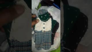 1KINGWANZA(1)