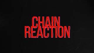 ATOM Theatre | CHAIN REACTION | TRAILER