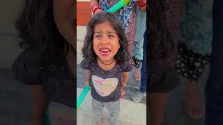 Maran ki baat kare ️ #shorts #funny #uttarakhandifunnycouple #trending