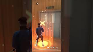 #freefire
