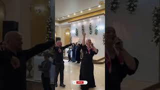 Патимат Абдулаева