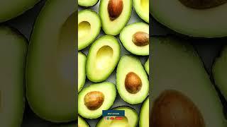 Top 10 Foods Rich in Folic Acid/World learning Institution