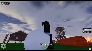 Roblox nom game with belly in comets ill put link only this time join discord to for more games