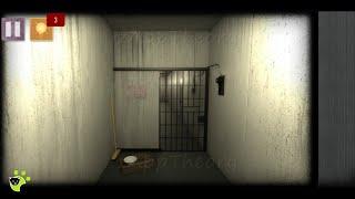 Strange Apartment Escape Apartment 6 | Escape Room Game Level 6 Full Walkthrough (Escape Factory)