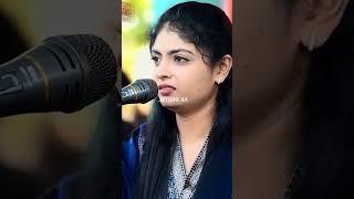 Jodhpar Bava Ranaji Na Raj Re |Poonam Gadhvi  Punam gadhavi | #poonamgadhvi #garba  ये FULLFY SLIME