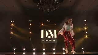 Daisy Bold As Love SYTYCD 2022 03 06