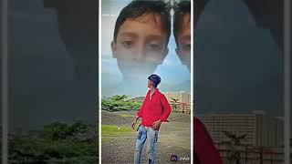 sadirking