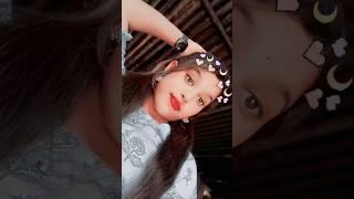 guy's subscribe please  #ytshorts #shorts #viral#love  #miss__ Shalu__007 #music #trendingshorts