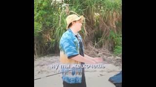 Саня Монтажник #рекомендации #популярное #recipe #fashion #automobile