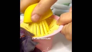‍ Olxo'ri Murabbosi  #food