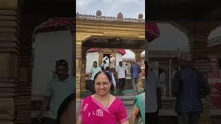 Bindhyabasini Temple l Pokhara l Nepal l #travel #roadtrip #bindhyabasini #nepal #vlog #pokhara