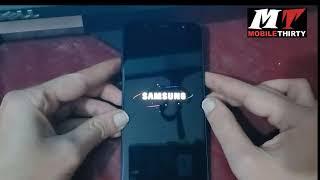 Samsung J8 | J810F | Frp/Google Account 8 0 Remove | Frp Bypass | New Security |