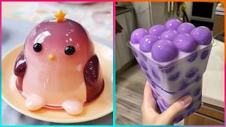 TOP 30 JELLY Cakes | Quantastic Favorites