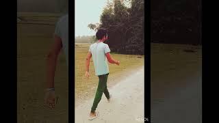 #editboy25kkk #youtube #channel
