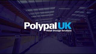 Polypal UK: A Trusted Whittan Brand