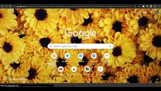 How to Change Voice Accent in Google Translate ｜ Change Google Translate Voice Accent2022