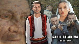 Sabit Gllareva - "Dy jetima"