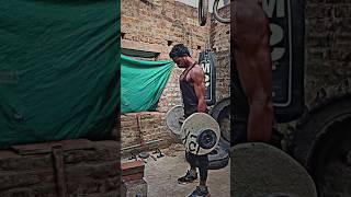 fitnes boy gopal mal follow 10k  #bappanfitness #fltness