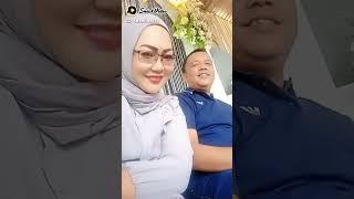 tik tok ibu ibu cantik