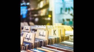 [FREE] Guitar Loop | Hard Blues Electric Guitar Loop