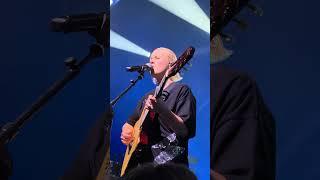 Emma Peters | Live File7 | Fous | 15/03/2025